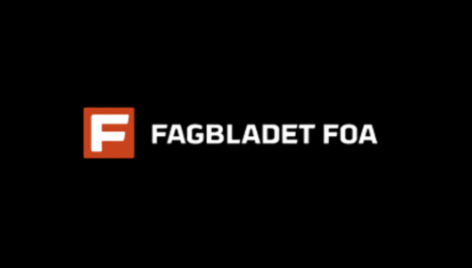 Fagbladet FOA